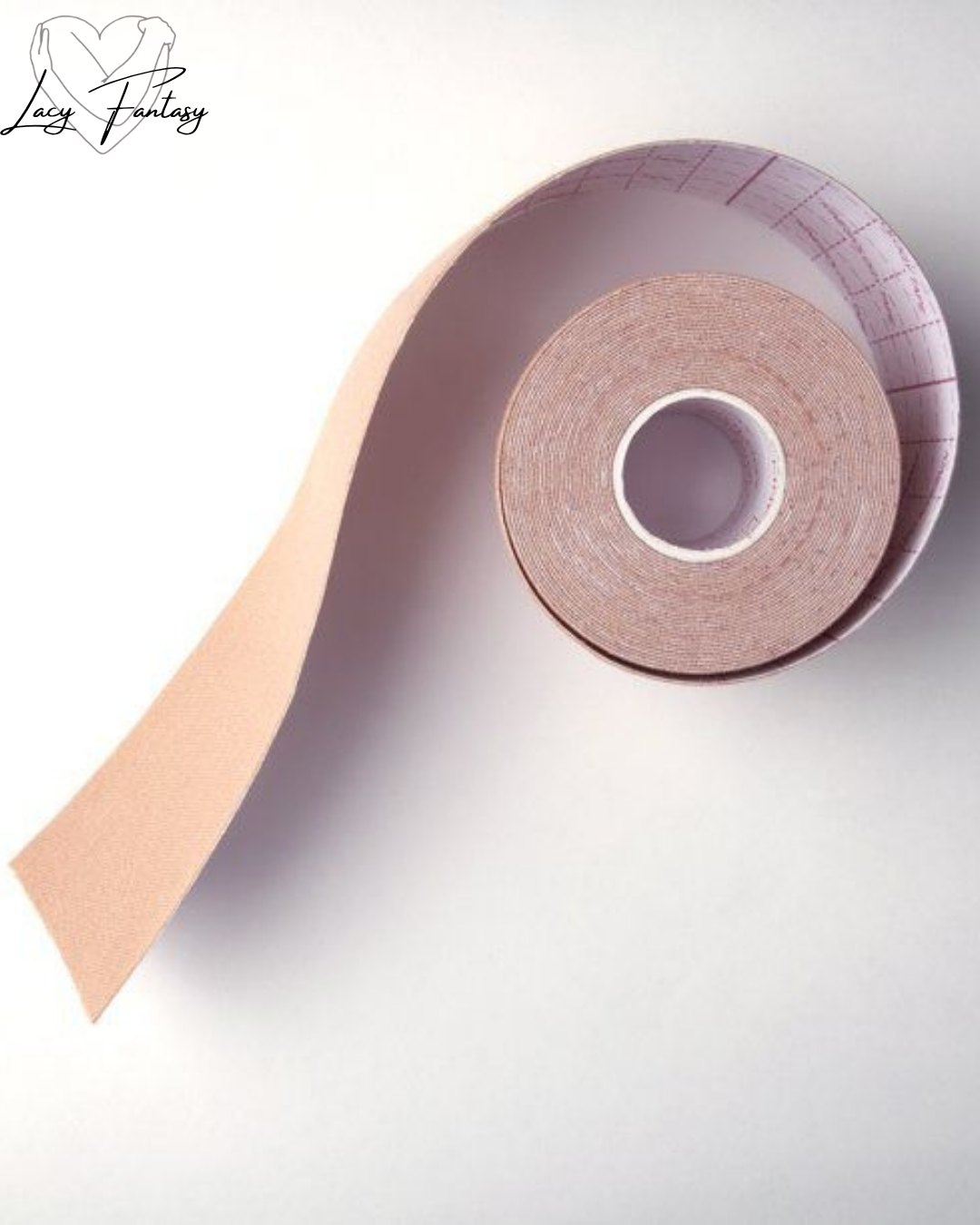 BoobTape