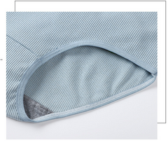 Women Designer Panties With Bow Pattern | Extra Soft | Multicolor (Pack of 3)