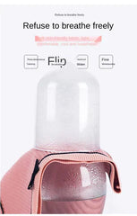 Women Designer Panties With Bow Pattern | Extra Soft | Multicolor (Pack of 3)