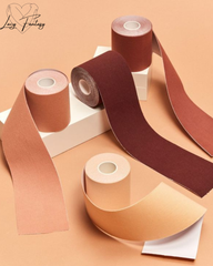 BoobTape