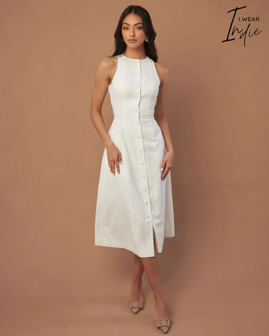 Felicity Dress