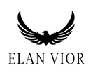 Elan Vior