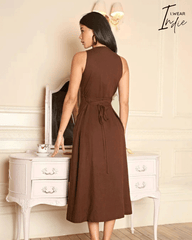 Felicity Dress